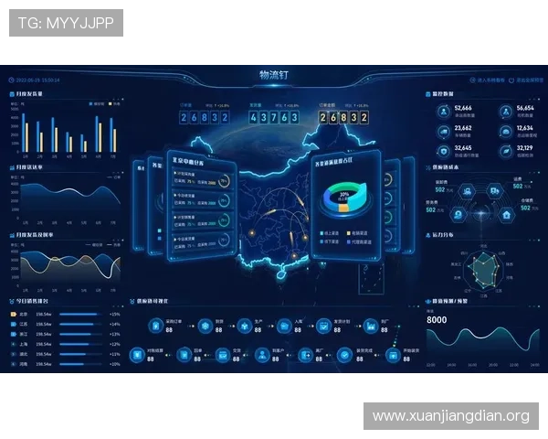 CA亚洲城网页版登录指南详解，解决登录难题让你快速进入游戏世界
