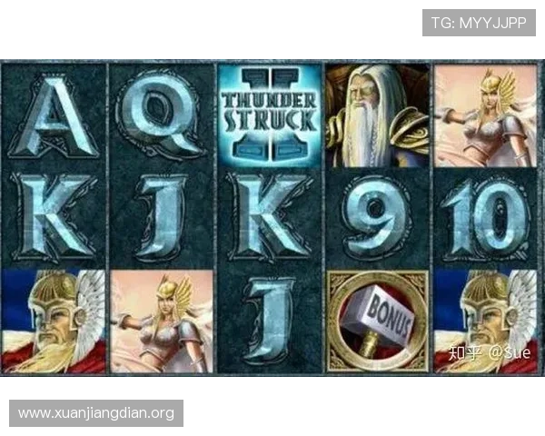 cq9电子游戏平台官网注册流程详解及新手入门必备攻略指南