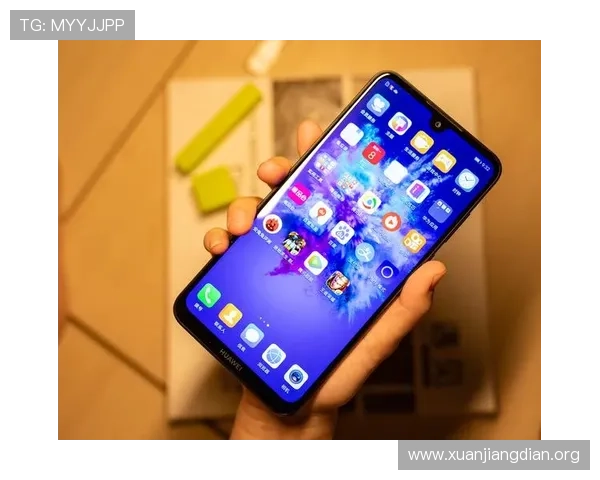 fb体育官网最新赛事资讯与直播安排让你不错过每一场精彩对决