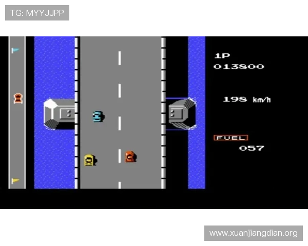 FC游戏机游戏下载平台推荐，提供丰富正版资源和详细操作步骤解析