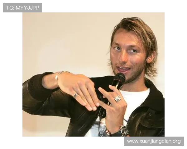 JXF亚洲第一体育提供丰富的体育视频资源，让你随时随地享受精彩比赛内容