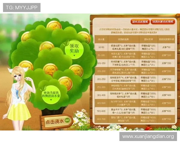 keno基诺官网官方平台最新优惠活动与充值福利，助你轻松赢取丰厚奖励