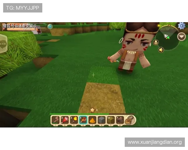 PA旗舰厅手机入口最新官方登录方法详解，轻松畅玩热门游戏无需担心登录问题