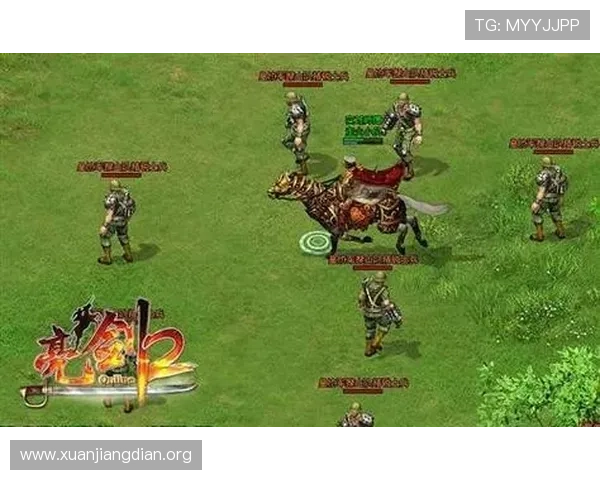 pa捕鱼平台官网的最新优惠活动和促销信息，助你轻松赢取丰厚奖励