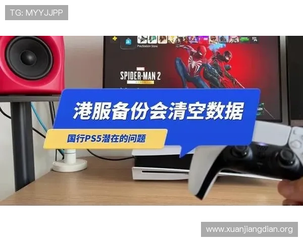 pa电子游戏试玩常见问题解答，解决新手玩家的疑虑与操作难题