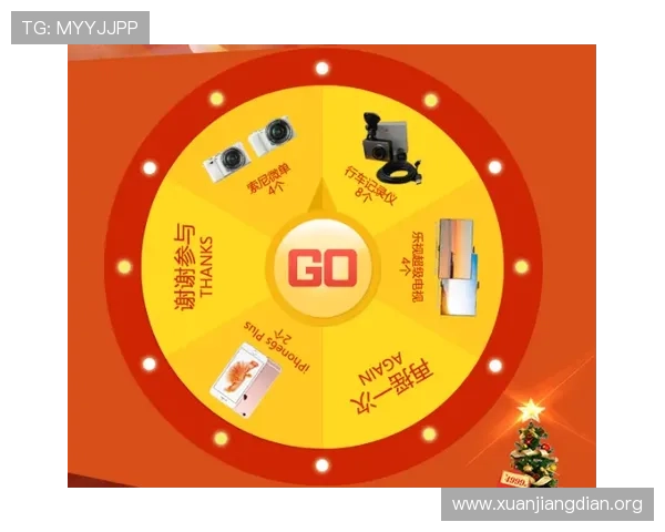 PK10赛车技巧与投注技巧结合应用，助你轻松赢取大奖