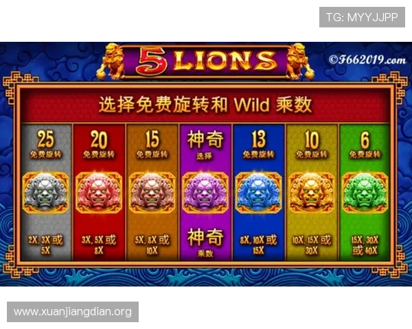 PP电子游戏入口最新入口地址，快速登录畅玩热门游戏无需等待