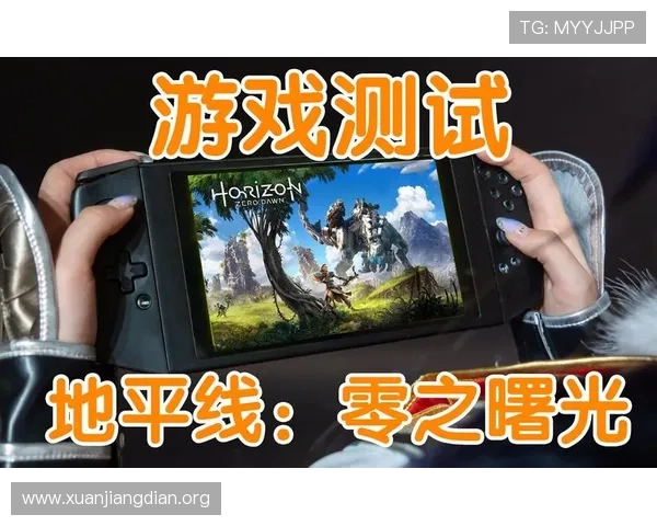 PP游戏官网最新版本下载与安装指南帮助玩家轻松畅玩游戏