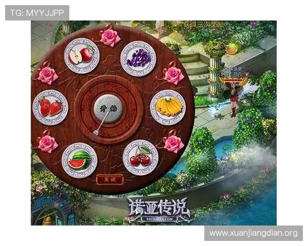 PS电子游戏爆奖攻略详解助你轻松赢取丰厚奖励实现梦想的必备技巧全方位解析