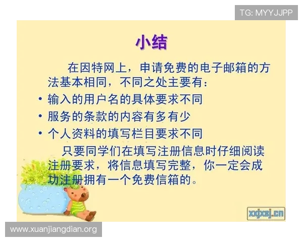 PS电子邮箱地址常见问题及解决方案全面解析让你无忧管理游戏账号邮箱