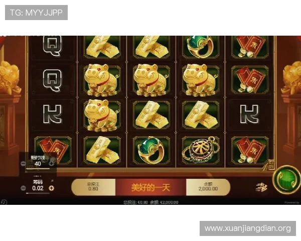 PT电子游戏试玩免费体验教程，详细步骤让你轻松上手享受高品质游戏乐趣