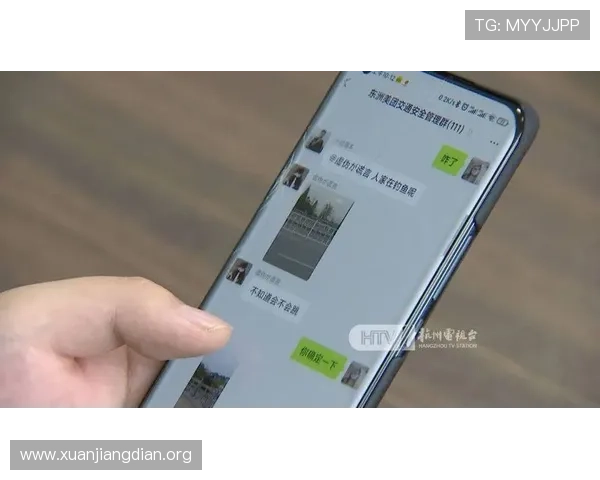 一分快三预测网介绍多种预测工具的使用方法和操作技巧