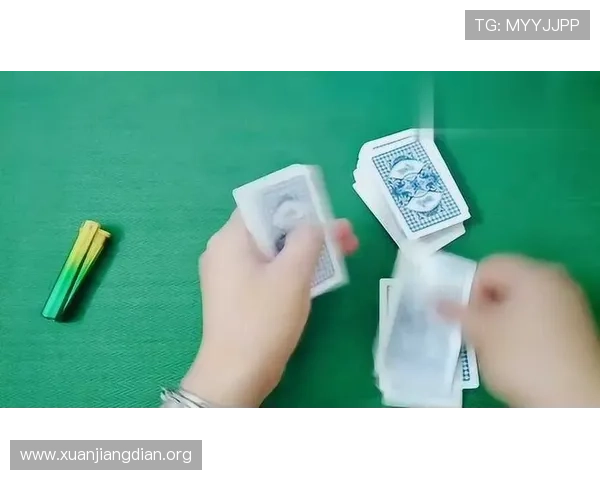 三公扑克牌规则详解及玩法技巧全面介绍让你轻松掌握三公扑克的基本规则与实战策略