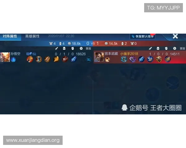 三公炸金花玩家心得分享实用技巧助你在牌局中占据优势