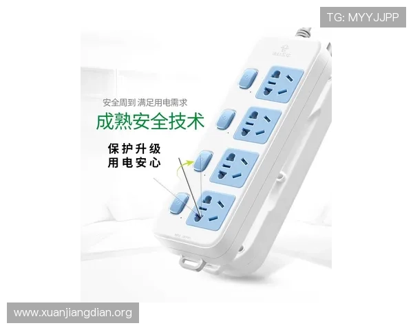 三公牛牛炸金花官网如何保障玩家资金安全，选择正规平台的重要性详解