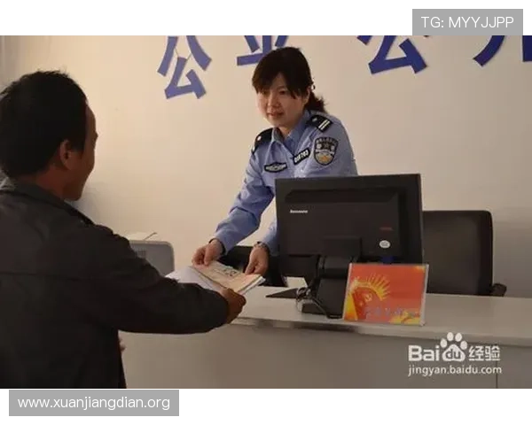 三公玩法规则介绍:详细讲解游戏流程与玩法要点 三公玩法规则介绍:详细讲解游戏流程与玩法要点