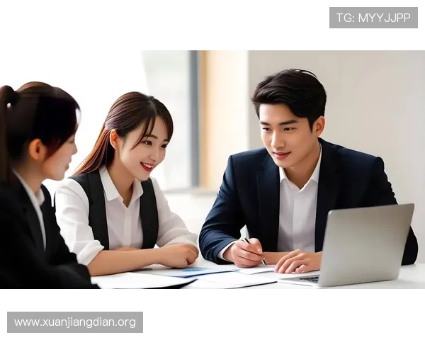 三公规矩在网络游戏中的应用与遵守指南帮助新手快速融入团队 三公规矩在网络游戏中的应用与遵守指南帮助新手快速融入团队