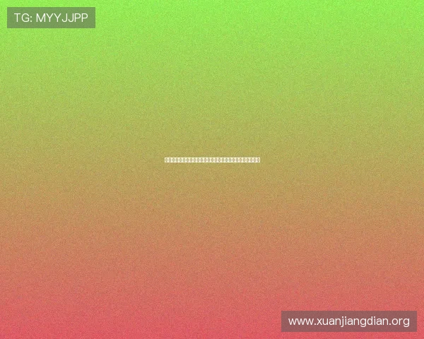 三分快三预测的科学依据与实用技巧,助你实现稳定盈利目标 三分快三预测的科学依据与实用技巧,助你实现稳定盈利目标