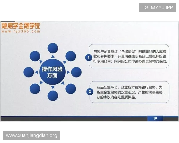 不同赌场扑克牌玩法大全的规则差异与玩法策略全面分析与实用建议
