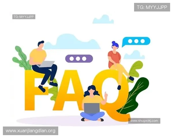 九游娱乐官网云达不莱梅亚洲官方合作伙伴打造最权威的足球资讯与赛事直播平台 九游娱乐官网云达不莱梅亚洲官方合作伙伴打造最权威的足球资讯与赛事直播平台