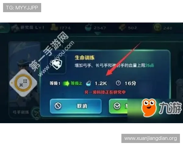 二八杠玩法大全详解全面介绍各种经典玩法与技巧提升游戏胜率