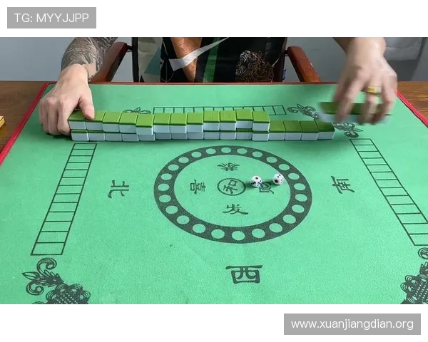 二八杠的春天：结合线上线下资源，打造全方位的二八杠娱乐生态圈
