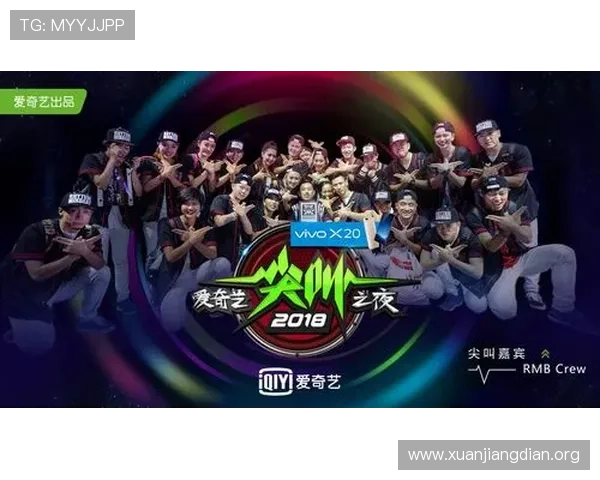 亚洲K8娱乐最大平台最新优惠活动与福利政策全方位介绍 亚洲K8娱乐最大平台最新优惠活动与福利政策全方位介绍