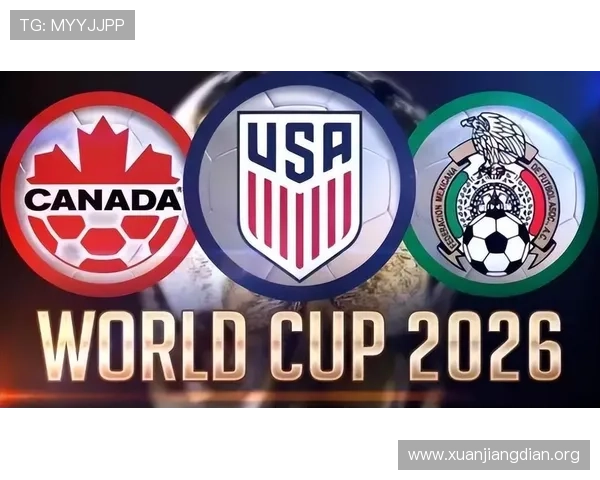 亚洲十大博彩公司排行榜2026，详细分析各平台的优惠与服务质量