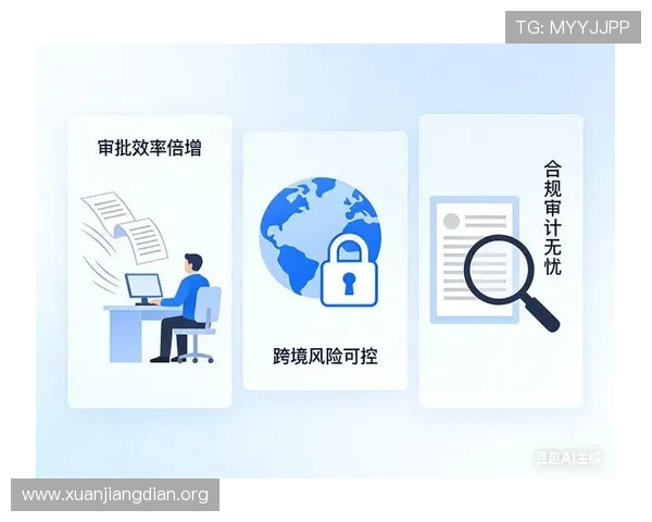 亚洲十大博彩公司详细介绍,帮助玩家识别正规平台避免风险