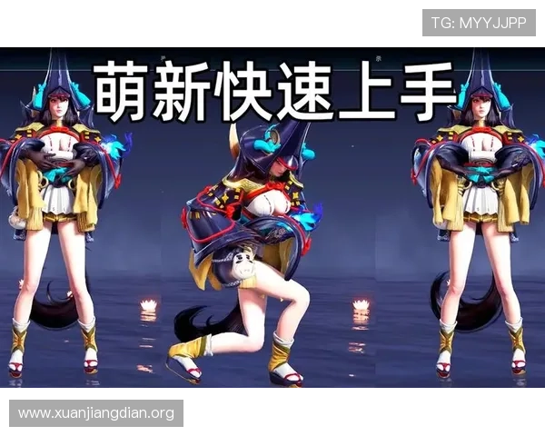 亚洲十大游戏的玩法特色和操作技巧，帮助玩家快速上手和提升水平