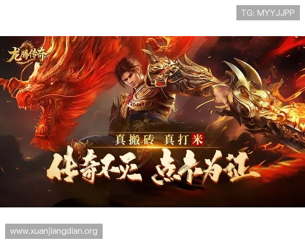 亚洲十大游戏年度盘点，回顾过去一年最受关注和热爱的游戏作品