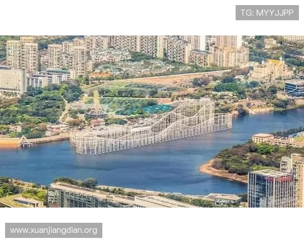 亚洲国际娱乐城介绍：亚洲国际娱乐城的安全保障措施与用户保障策略