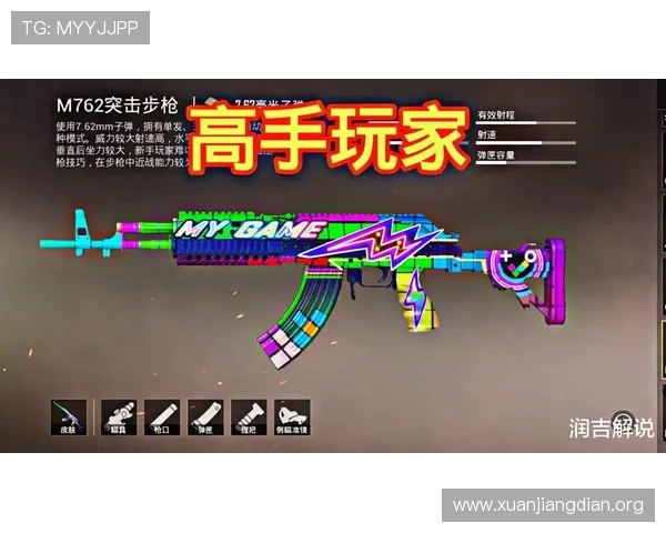 亚洲博彩官网热门游戏排行榜，丰富多样的娱乐选择满足不同玩家的需求