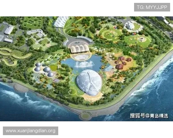 亚洲国际娱乐城介绍:多平台运营策略与线上线下融合发展路径 亚洲国际娱乐城介绍:多平台运营策略与线上线下融合发展路径