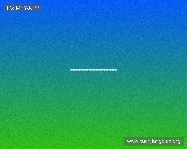 亚洲城归属哪个社区,帮助玩家了解平台背景与社区关系的全面指南
