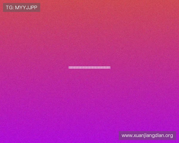 亚洲城游戏网页版操作指南,快速上手畅玩高品质线上娱乐体验 亚洲城游戏网页版操作指南,快速上手畅玩高品质线上娱乐体验