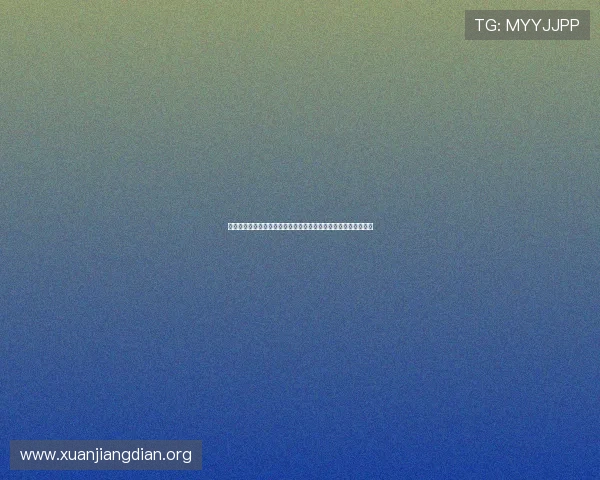 亚洲城的娱乐方式全景介绍，助你轻松掌握最新的游戏玩法和技巧