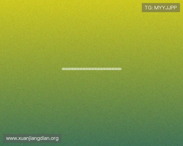 亚洲成在线一二区在线看免费版无需下载直接在线观看,轻松体验热门游戏最新版本推荐 亚洲成在线一二区在线看免费版无需下载直接在线观看,轻松体验热门游戏最新版本推荐