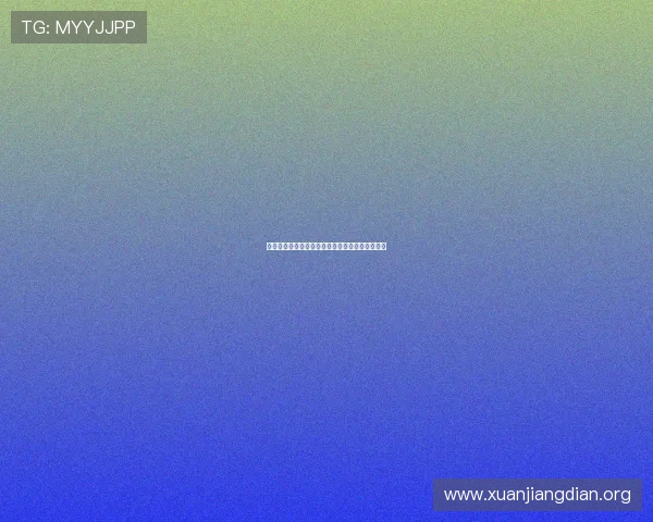 亚洲星光娱乐的明星培养计划与艺人经纪策略详解 亚洲星光娱乐的明星培养计划与艺人经纪策略详解