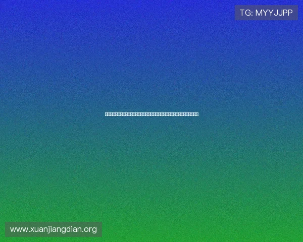 亚洲最大的娱乐公司引领潮流,打造多元化娱乐生态系统,满足不同用户的娱乐需求 亚洲最大的娱乐公司引领潮流,打造多元化娱乐生态系统,满足不同用户的娱乐需求