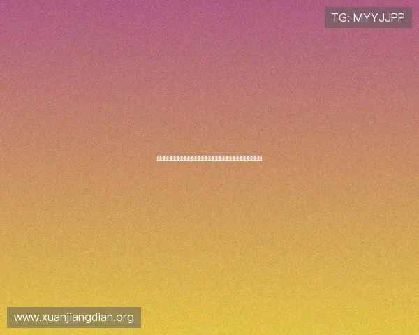 真人视讯网页版登录账号密码忘记怎么办，详细解决方案一站式指导